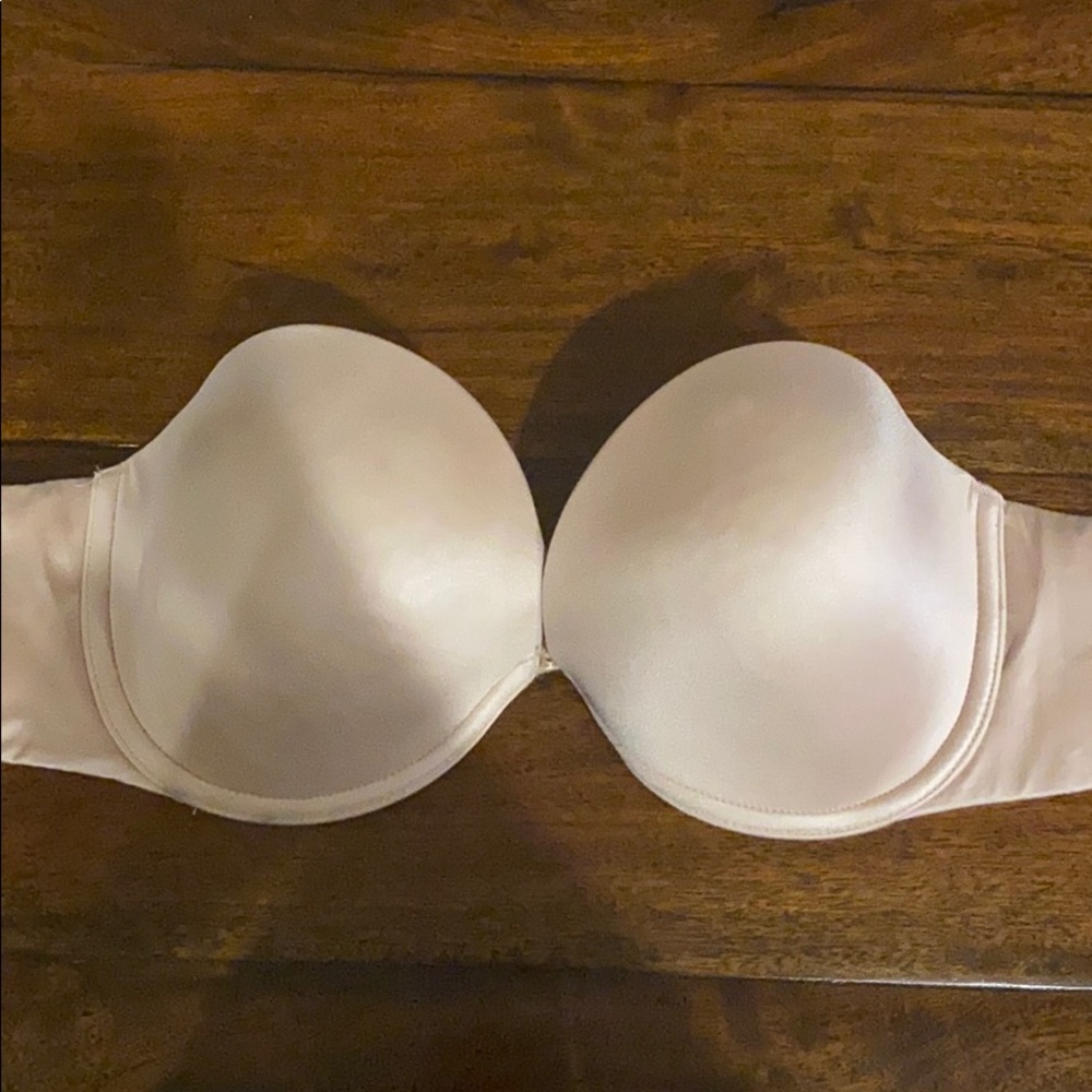 VS bra